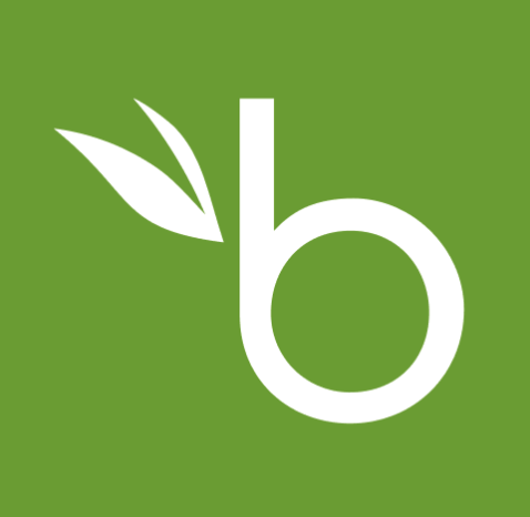 BambooHR