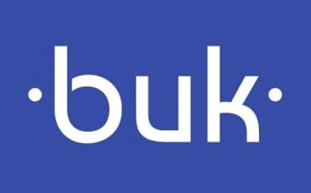 buk