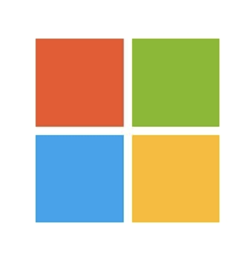 Microsoft Teams