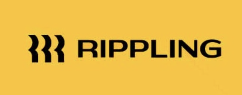 Rippling