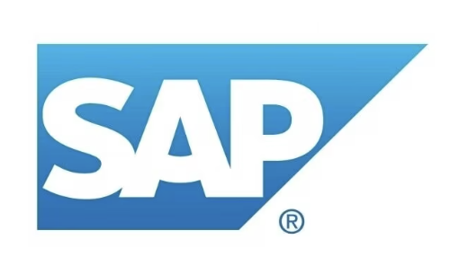 SAP