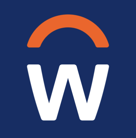 Workday
